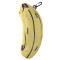 Рюкзак nomad в чехле banana
