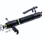 Фонарь Fenix PD36R
