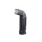 Фонарь Fenix WT25R