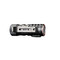 Налобный фонарь Fenix HM50R V2.0, HM50RV20