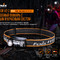 Налобный фонарь Fenix HM50R V2.0, HM50RV20