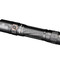 Фонарь Fenix PD35 V3.0 Cree XP-L HI V3 LED, PD35V30