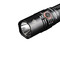 Фонарь Fenix PD35 V3.0 Cree XP-L HI V3 LED, PD35V30