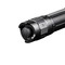 Фонарь Fenix PD35 V3.0 Cree XP-L HI V3 LED, PD35V30
