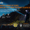 Фонарь Fenix PD35 V3.0 Cree XP-L HI V3 LED, PD35V30
